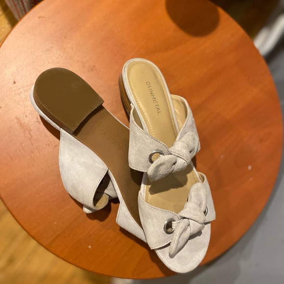 8.5 - Picture 3 of 3